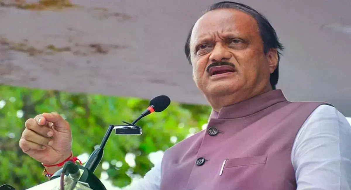 पायलट ने मेडे कॉल नहीं किया; अजित पवार के प्लेन क्रैश से ठीक पहले क्या हुआ