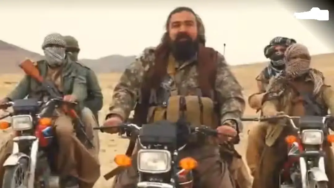 Balochistan attack : खत्म होगा BLA या टूटेगा बलूचिस्तान, पाकिस्तान में आखिर चल क्या रहा है?