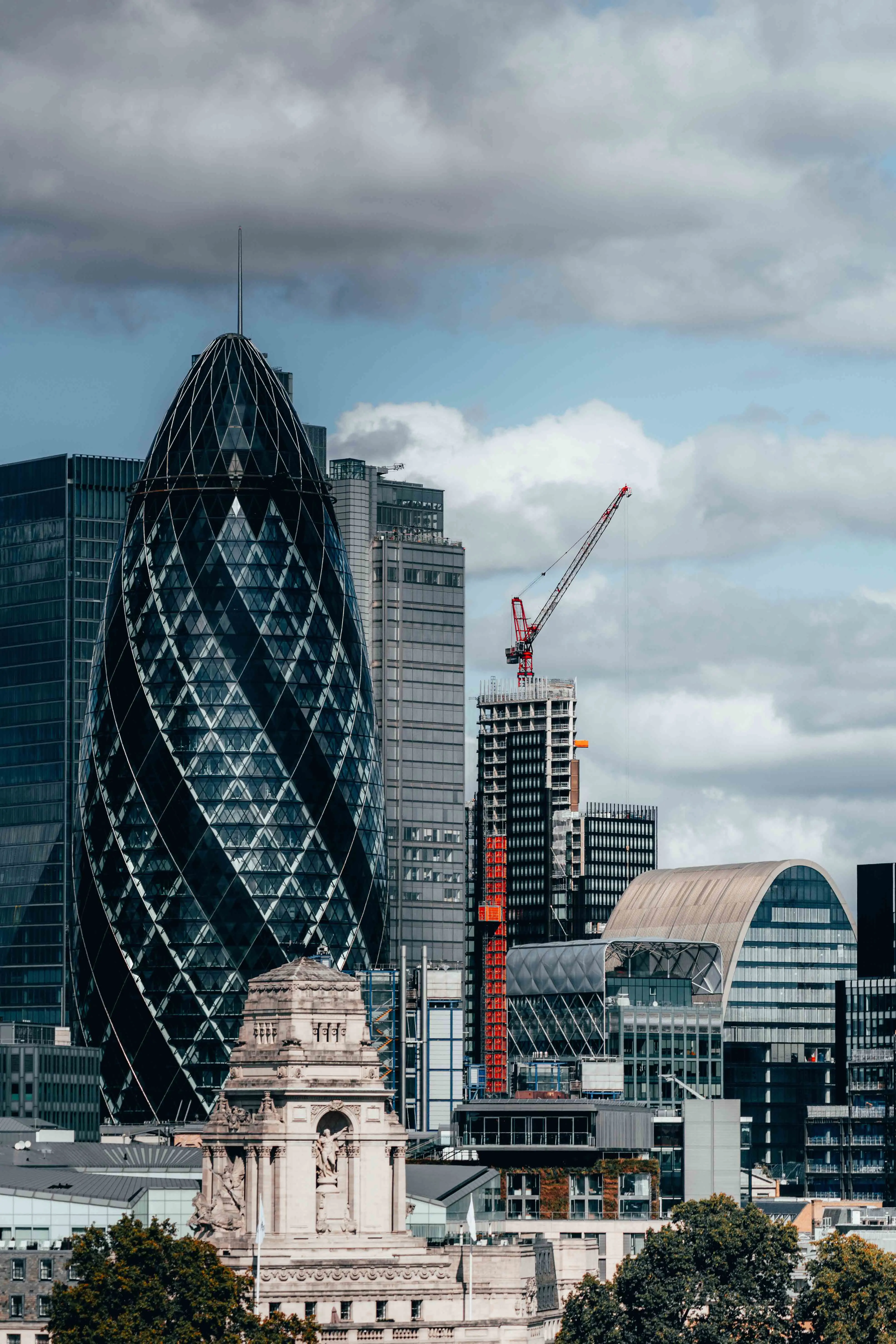 /img/136/1791274717909