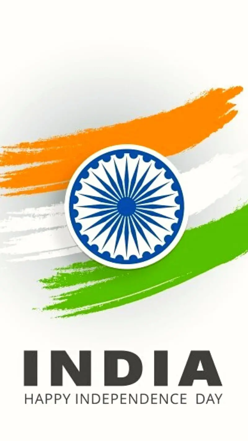 Uploaded media