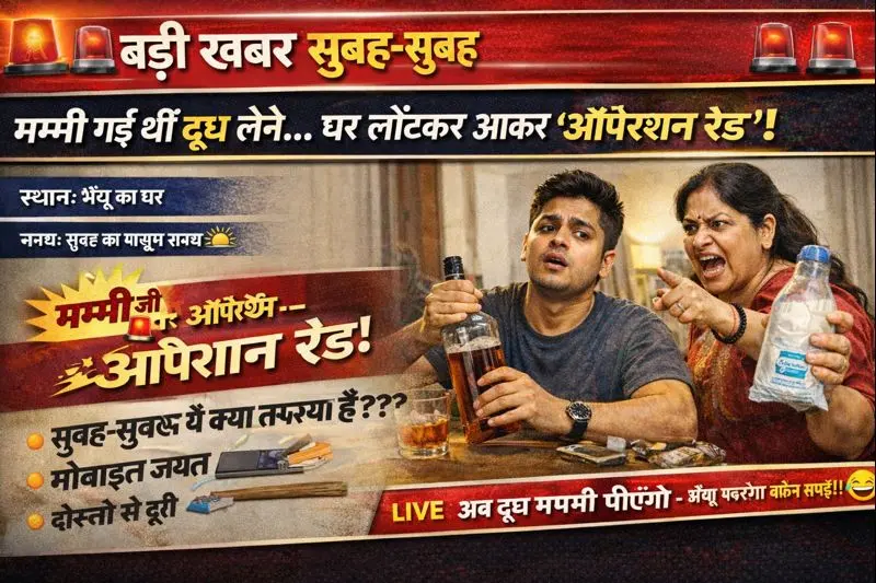 Uploaded media