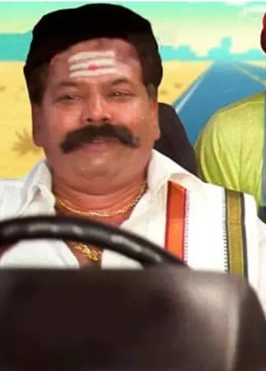 Uploaded media