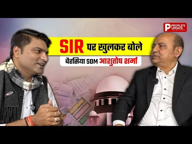 भोपाल में आठ साल में गो-काष्ठ की खपत दोगुनी हुई, लकड़ी की डिमांड लगातार घटी - Image 2