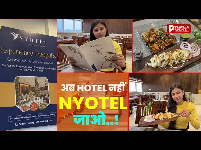 होलिका दहन पर पेड़ न कटें और पर्यावरण सुरक्षित रहे, इसलिए राजधानी में ज्यादातर जगहों पर गो-काष्ठ से होलिका दहन किया गया